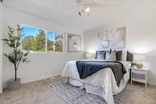 207 Midway Dr, Martinez, CA 94553 - Photo 24