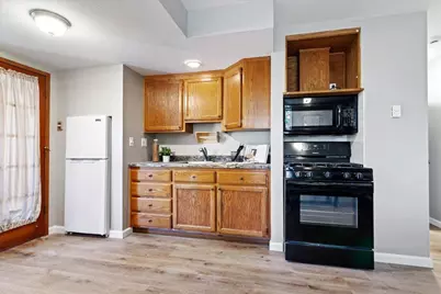 207 Midway Dr, Martinez, CA 94553 - Photo 32