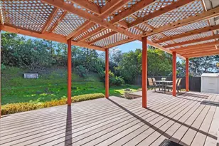 207 Midway Dr, Martinez, CA 94553 - Photo 40