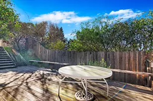 207 Midway Dr, Martinez, CA 94553 - Photo 42