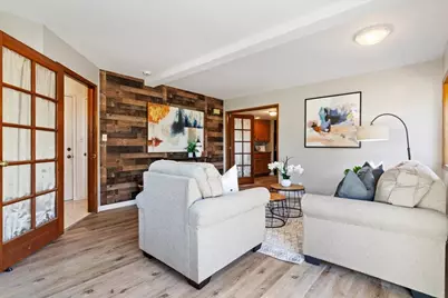 207 Midway Dr, Martinez, CA 94553 - Photo 30