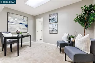 207 Midway Dr, Martinez, CA 94553 - Photo 34