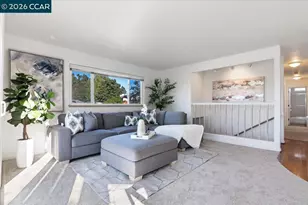 207 Midway Dr, Martinez, CA 94553 - Photo 8