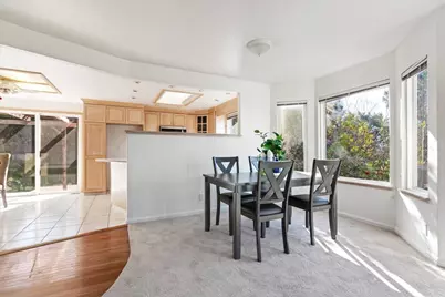 207 Midway Dr, Martinez, CA 94553 - Photo 12