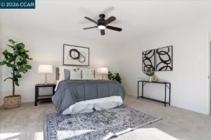 207 Midway Dr, Martinez, CA 94553 - Photo 22