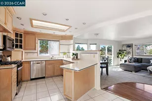 207 Midway Dr, Martinez, CA 94553 - Photo 16