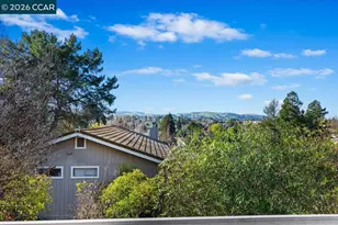 207 Midway Dr, Martinez, CA 94553 - Photo 38