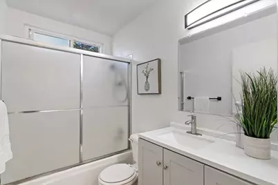 207 Midway Dr, Martinez, CA 94553 - Photo 26