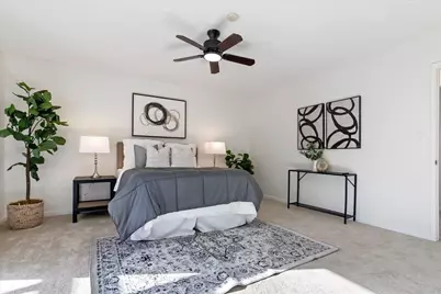 207 Midway Dr, Martinez, CA 94553 - Photo 22