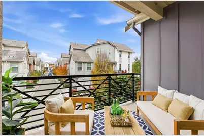 4118 Panorama Dr, Dublin, CA 94568 - Photo 12