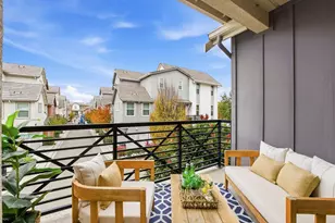 4118 Panorama Dr, Dublin, CA 94568 - Photo 12