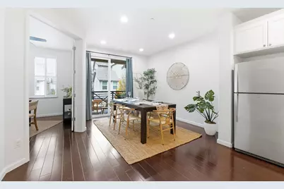 4118 Panorama Dr, Dublin, CA 94568 - Photo 10