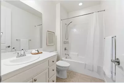 4118 Panorama Dr, Dublin, CA 94568 - Photo 8