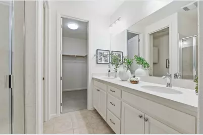 4118 Panorama Dr, Dublin, CA 94568 - Photo 26