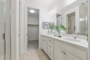 4118 Panorama Dr, Dublin, CA 94568 - Photo 26