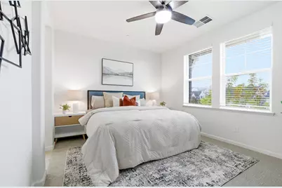 4118 Panorama Dr, Dublin, CA 94568 - Photo 24