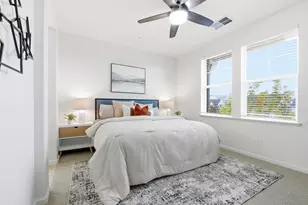 4118 Panorama Dr, Dublin, CA 94568 - Photo 24