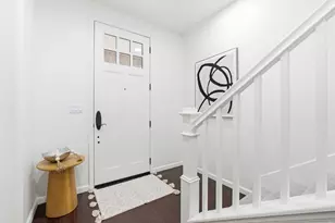 4118 Panorama Dr, Dublin, CA 94568 - Photo 4