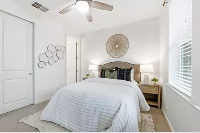 4118 Panorama Dr, Dublin, CA 94568 - Photo 6
