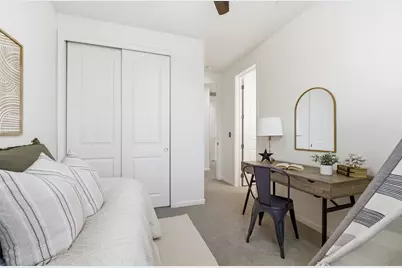 4118 Panorama Dr, Dublin, CA 94568 - Photo 30