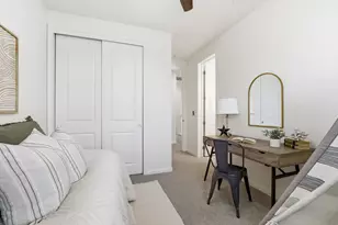 4118 Panorama Dr, Dublin, CA 94568 - Photo 30