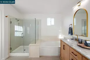 1677 Green Springs Ct, Tracy, CA 95377 - Photo 30