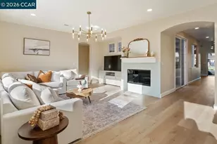 1677 Green Springs Ct, Tracy, CA 95377 - Photo 4