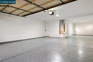 1677 Green Springs Ct, Tracy, CA 95377 - Photo 50