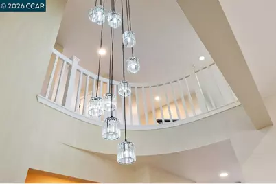 1677 Green Springs Ct, Tracy, CA 95377 - Photo 22