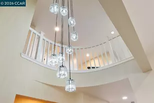 1677 Green Springs Ct, Tracy, CA 95377 - Photo 22