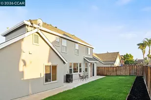 1677 Green Springs Ct, Tracy, CA 95377 - Photo 48