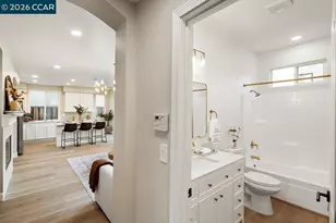 1677 Green Springs Ct, Tracy, CA 95377 - Photo 34