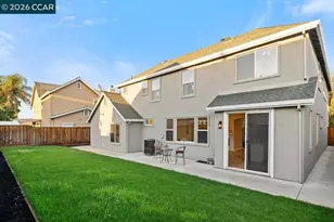 1677 Green Springs Ct, Tracy, CA 95377 - Photo 46