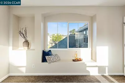 1677 Green Springs Ct, Tracy, CA 95377 - Photo 28