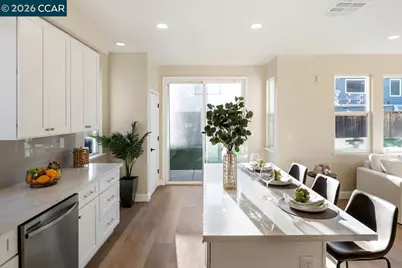 1677 Green Springs Ct, Tracy, CA 95377 - Photo 10