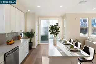 1677 Green Springs Ct, Tracy, CA 95377 - Photo 10