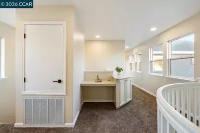 1677 Green Springs Ct, Tracy, CA 95377 - Photo 24