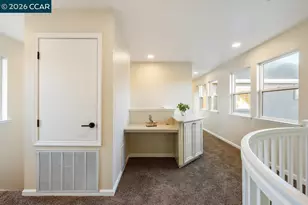 1677 Green Springs Ct, Tracy, CA 95377 - Photo 24