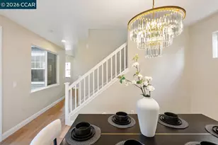 1677 Green Springs Ct, Tracy, CA 95377 - Photo 26