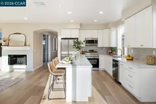 1677 Green Springs Ct, Tracy, CA 95377 - Photo 2