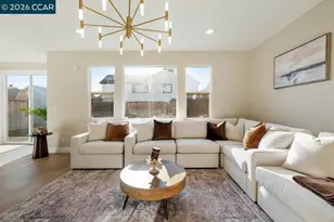 1677 Green Springs Ct, Tracy, CA 95377 - Photo 6