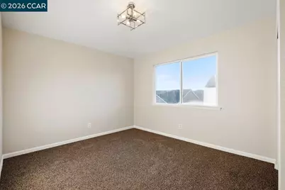 1677 Green Springs Ct, Tracy, CA 95377 - Photo 44