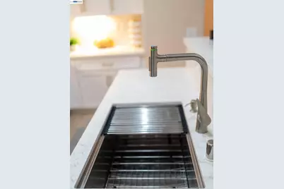 3769 Finnian Way, Dublin, CA 94568 - Photo 22