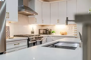 3769 Finnian Way, Dublin, CA 94568 - Photo 20