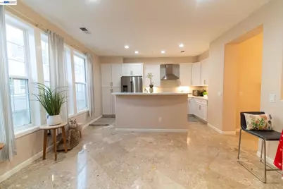 3769 Finnian Way, Dublin, CA 94568 - Photo 16