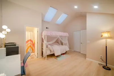 3769 Finnian Way, Dublin, CA 94568 - Photo 38