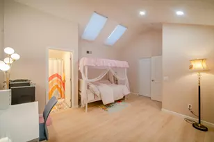 3769 Finnian Way, Dublin, CA 94568 - Photo 38