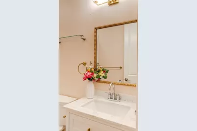 3769 Finnian Way, Dublin, CA 94568 - Photo 36