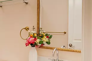 3769 Finnian Way, Dublin, CA 94568 - Photo 36