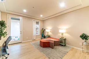 3769 Finnian Way, Dublin, CA 94568 - Photo 24